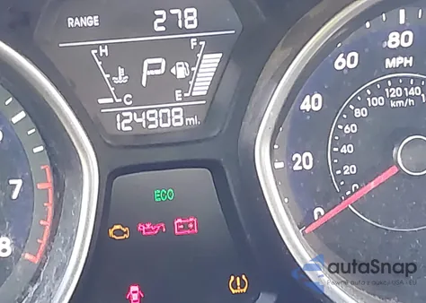 2016 Hyundai Elantra Se from USA, damaged, VIN 5NPDH4AE4GH683748